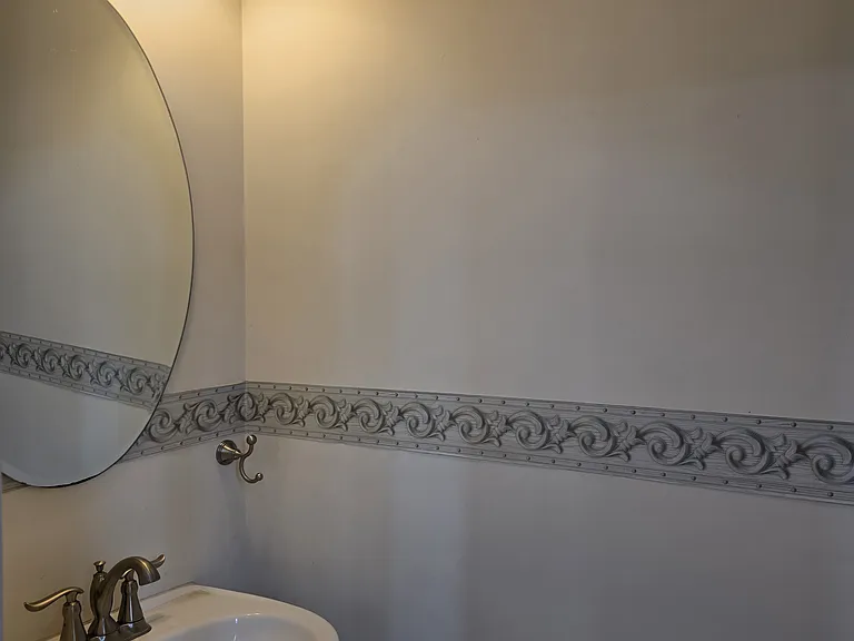 8071 Locust Mill St — Photo 18