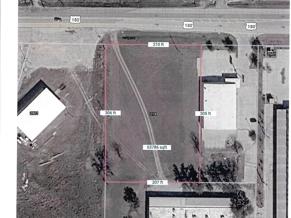 1st image of 2611 Highway 180 W