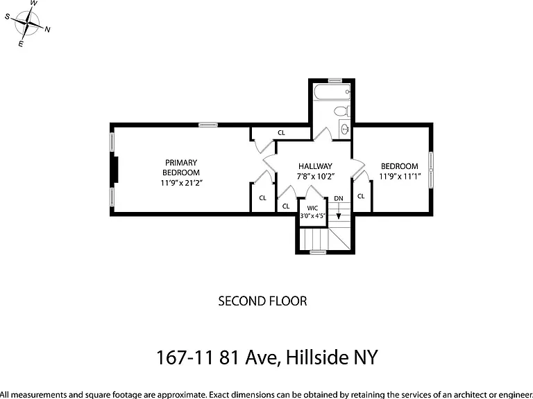 16711 81st Ave — Photo 30