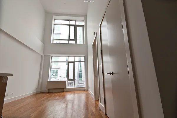 Rented by Fiddler Realty | media 2