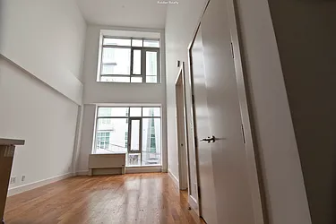 Rented by Fiddler Realty