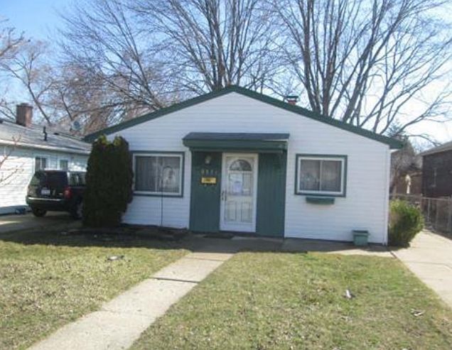 1st image of 8118 Nightingale St