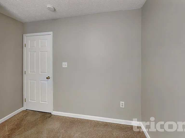 2407 High Brandy Way — Photo 8