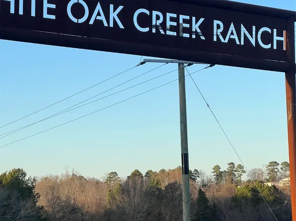 20 Private Road 3398, Big Sandy, TX 75755