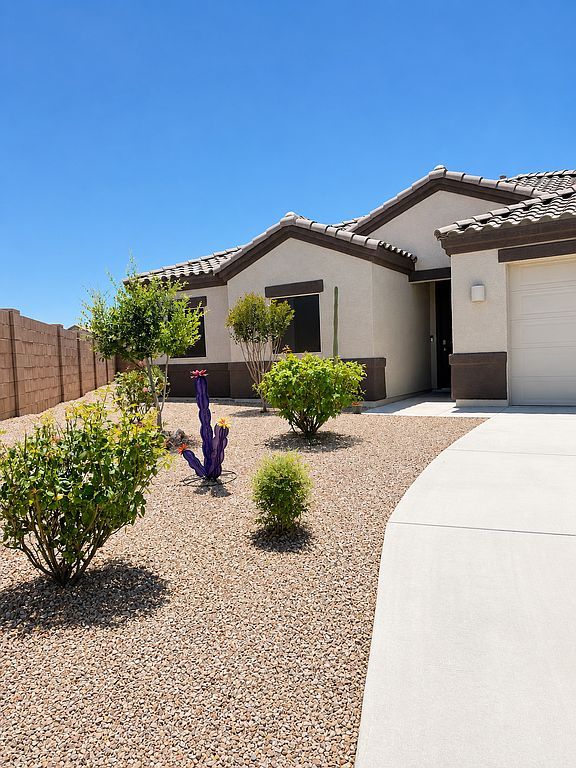 477 W Aberdeen Pl - Property Image
