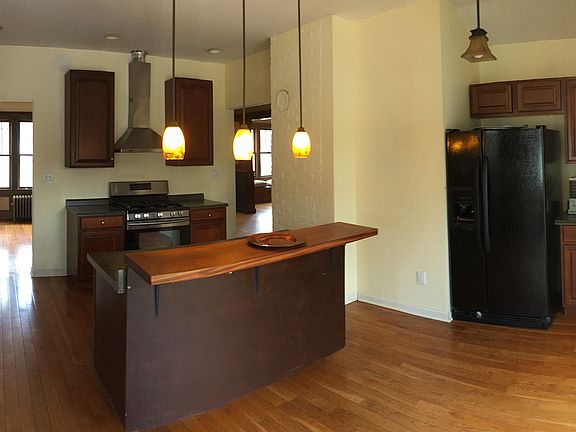 1st floor_kitchen