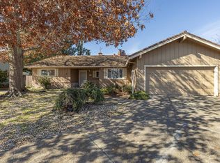 7950 Viola Court, Sebastopol, CA 95472