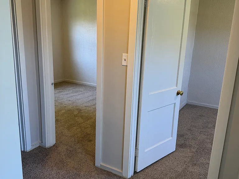 2211 Forest Dr #2215 — Photo 4