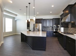 28734 Maple Red Dr, Katy, TX 77494