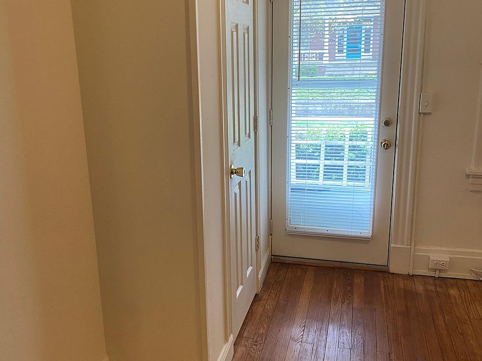 1st image of 3218 Hanover Ave APT B