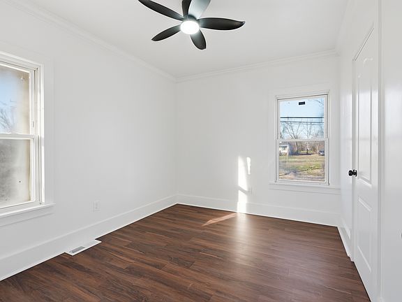 5th image of 4663 Alter Rd