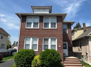 19 Willis Rd Floor 1, North Arlington, NJ 07031