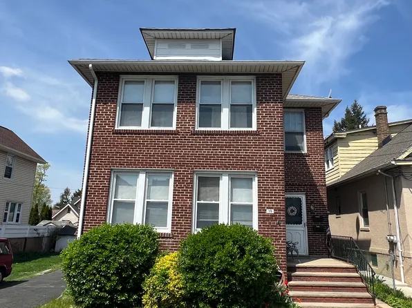 19 Willis Rd Floor 1, North Arlington, NJ 07031