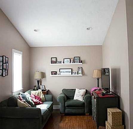 3rd image of 2028 W 24th St
