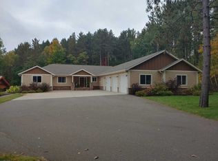 9007 Crown Hill Ct, Brainerd, MN 56401