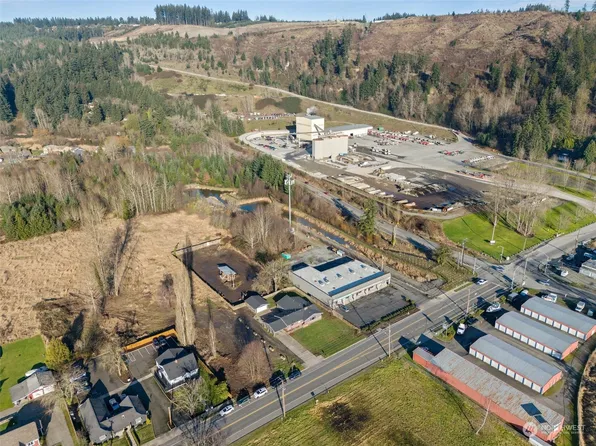 16421 64th Street E, Sumner, WA 98390