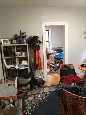 Rented by Sterling Group Developers | media 44