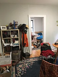 Rented by Sterling Group Developers