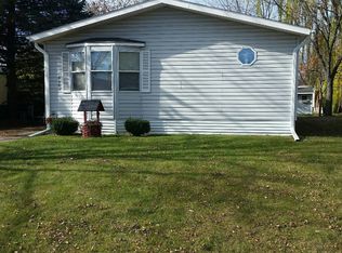 8385 Asiatic Ave #188, Inver Grove Heights, MN 55077