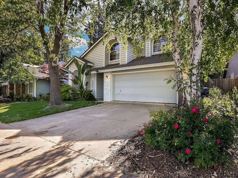 1st image of 2338 La Lima Way