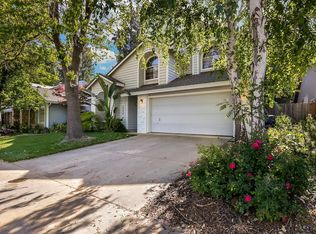 2338 La Lima Way, Sacramento, CA 95833
