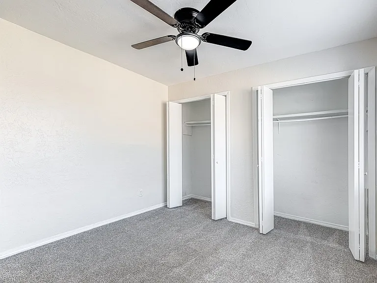 2904 NW 45th Pl #2904-C — Photo 34