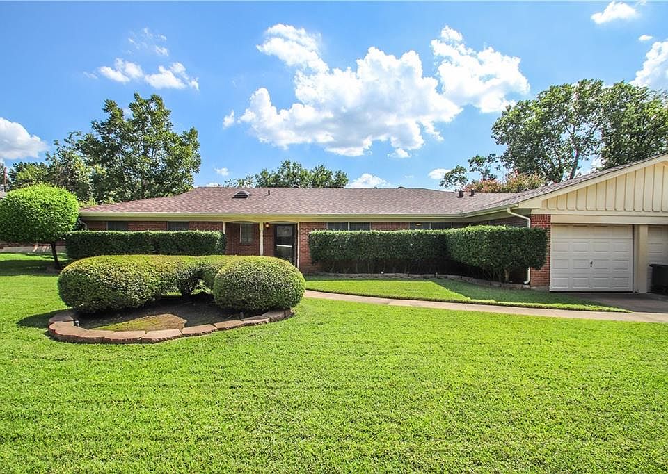 1st image of 7012 Marilyn Ln