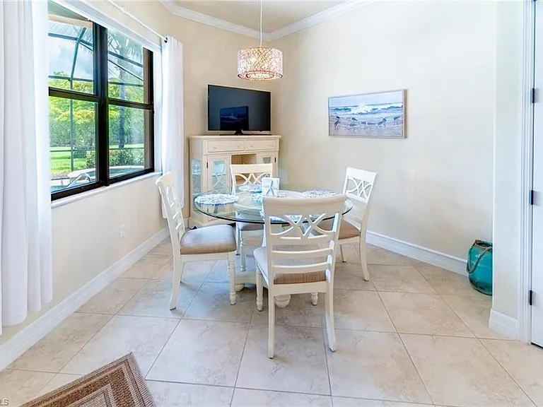 9372 Vercelli Ct — Photo 9