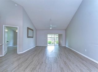 28736 Midnight Star Loop, Zephyrhills, FL 33543