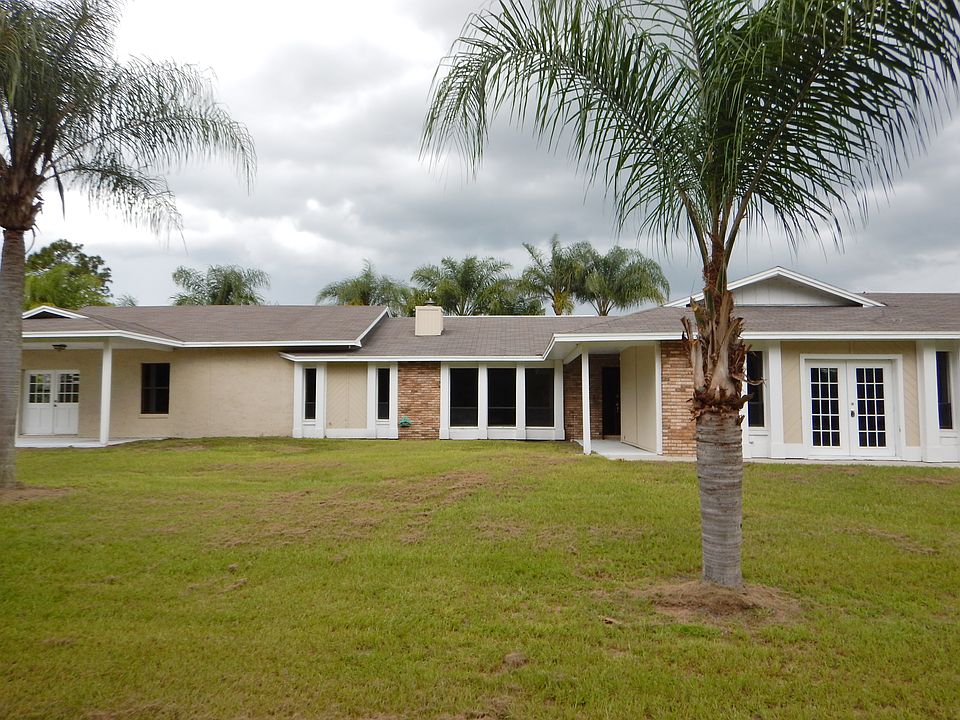 1st image of 4070 La Salle Ave