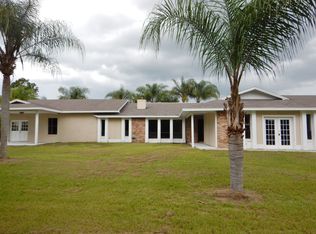 4070 La Salle Ave, Saint Cloud, FL 34772