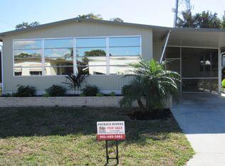 890 Exuma, Venice, FL 34285