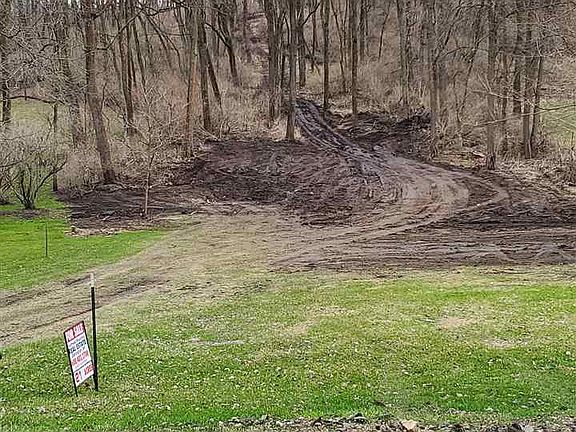 5th image of 20 Union Grove Ln