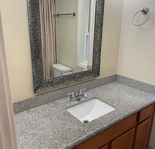 640 Moraga Rd — Photo 17