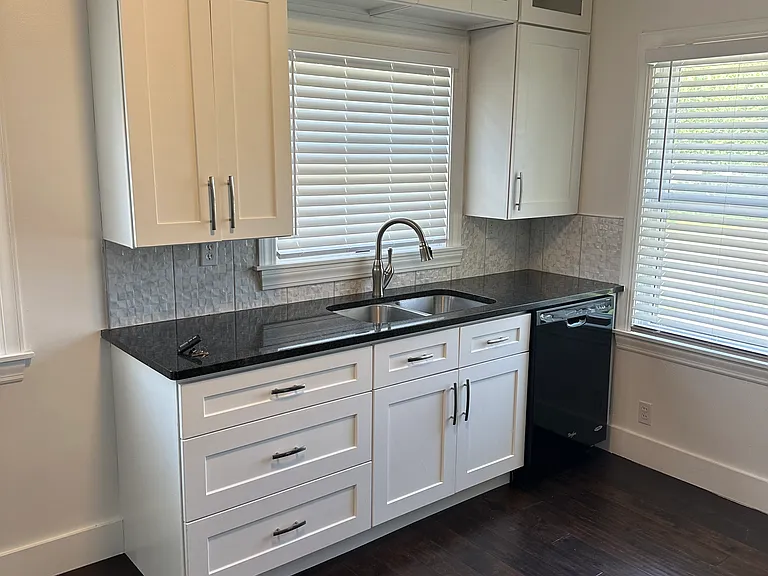 1326 W Marlene Ave — Photo 16