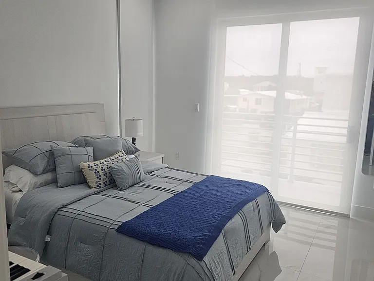 42 Pigeon Dr — Photo 28