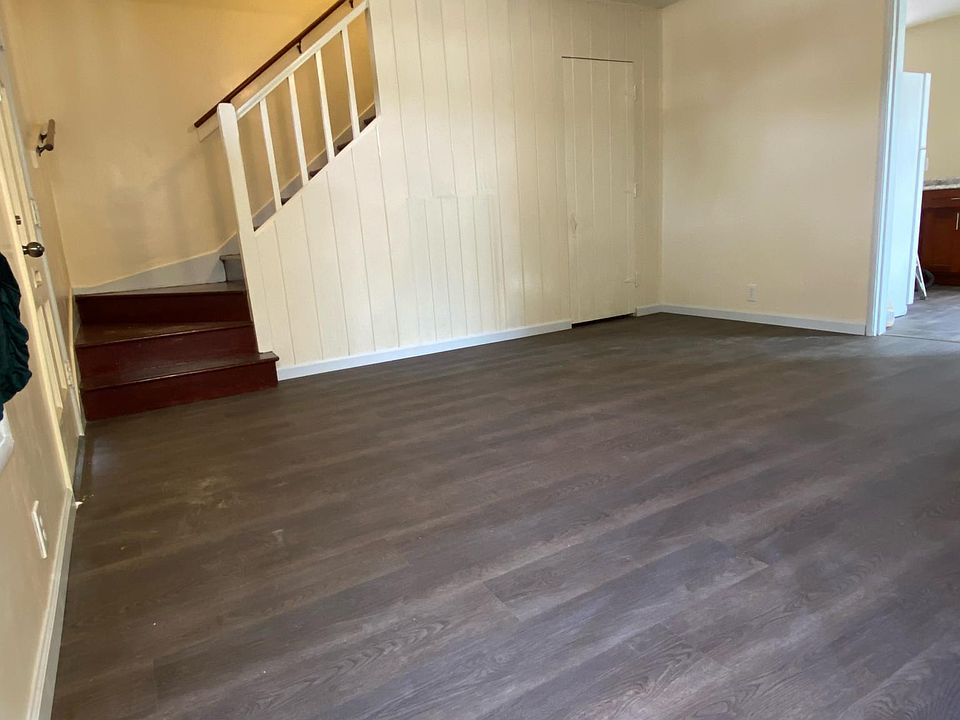 1st image of 1908 98th Ave