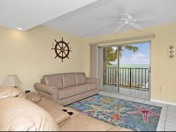 3rd image of 87455 Old Hwy APT 254