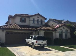 800 Piedra Way, Oxnard, CA 93030