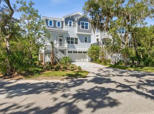 96606 Compass Point Dr, Fernandina Beach, FL 32034