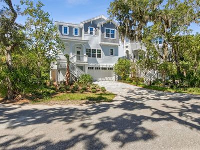96606 Compass Point Dr, Fernandina Beach, FL, 32034