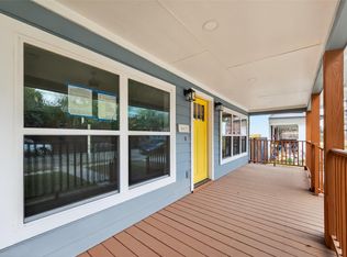 4413 Roseland St, Houston, TX 77006