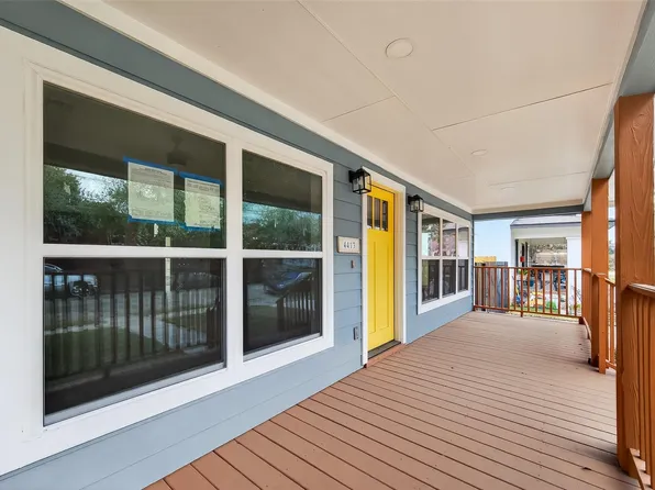 4413 Roseland St, Houston, TX 77006