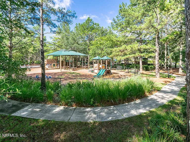 825 Marjories Way — Photo 44