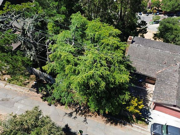 5th image of 0 1330 Summit Road