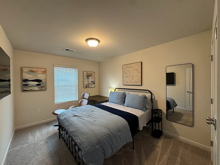 1146 Westhampton Way — Photo 16
