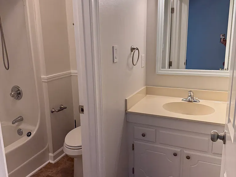 2705 N Center St #26 — Photo 23