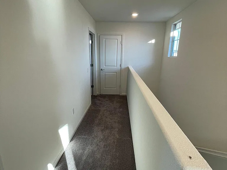 12841 Scholarly Way — Photo 32