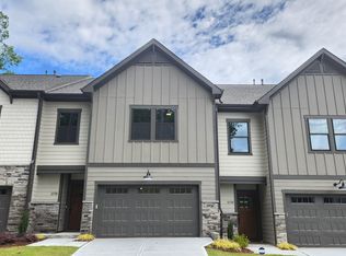 27366 Kerley Cir, Apex, NC 27523