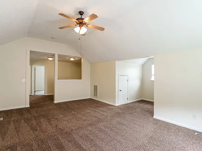 7212 Legacy Dr — Photo 11